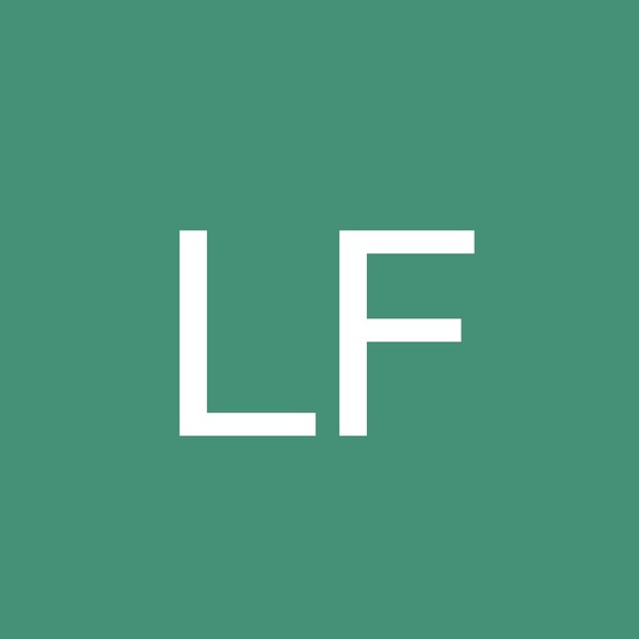 lklf